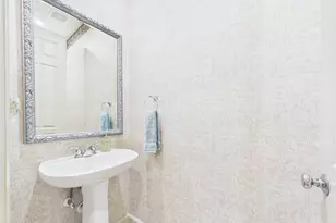 403 Harborside Way, Kemah, TX 77565 - Photo 8