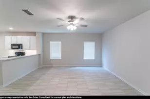 1409 17th Ave N, Texas City, TX 77590 - Photo 14