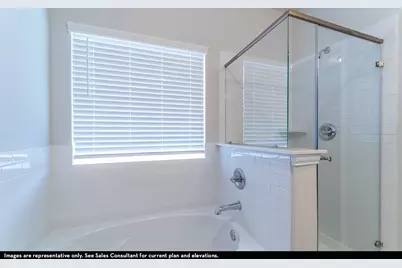 1409 17th Ave N, Texas City, TX 77590 - Photo 8