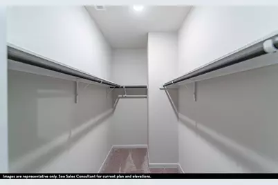 1409 17th Ave N, Texas City, TX 77590 - Photo 4