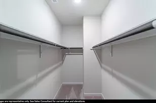 1409 17th Ave N, Texas City, TX 77590 - Photo 4