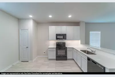 1409 17th Ave N, Texas City, TX 77590 - Photo 12