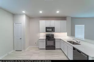 1409 17th Ave N, Texas City, TX 77590 - Photo 12