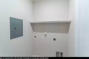 1409 17th Ave N, Texas City, TX 77590 - Photo 6