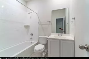 1409 17th Ave N, Texas City, TX 77590 - Photo 10