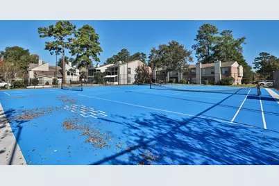 17401 Red Oak Drive #97, Houston, TX 77090 - Photo 34