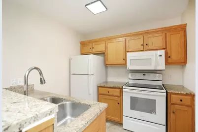 17401 Red Oak Drive #97, Houston, TX 77090 - Photo 12