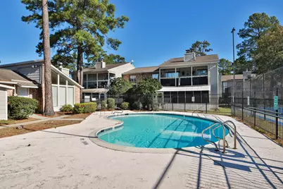 17401 Red Oak Drive #97, Houston, TX 77090 - Photo 32