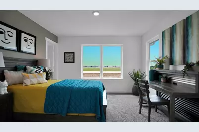 3913 Pyrus Drive, Pearland, TX 77581 - Photo 16