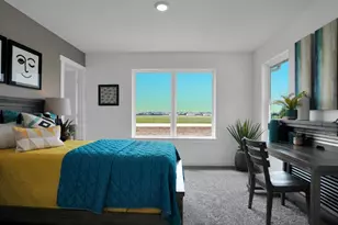 3913 Pyrus Dr, Pearland, TX 77581 - Photo 16