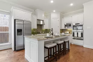 13211 Pkwy Meadows Dr, Houston, TX 77077 - Photo 12