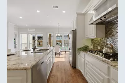 13211 Parkway Meadows Drive, Houston, TX 77077 - Photo 14