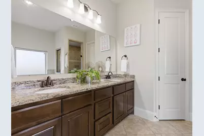 13211 Parkway Meadows Drive, Houston, TX 77077 - Photo 22