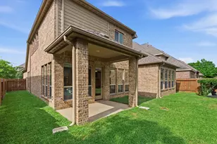 13211 Pkwy Meadows Dr, Houston, TX 77077 - Photo 36