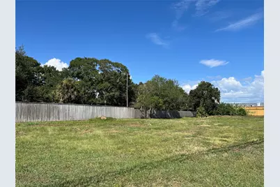 4700 E Nasa Parkway, Pasadena, TX 77586 - Photo 12