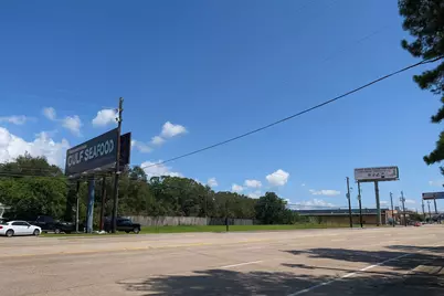 4700 E Nasa Parkway, Pasadena, TX 77586 - Photo 6