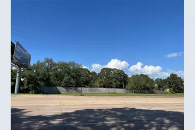 4700 E Nasa Parkway, Pasadena, TX 77586 - Photo 2