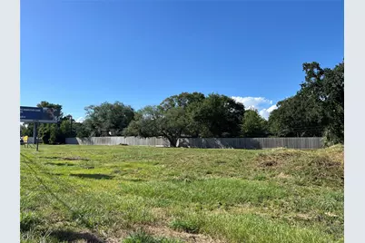 4700 E Nasa Parkway, Pasadena, TX 77586 - Photo 16