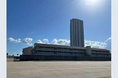 4700 E Nasa Parkway, Pasadena, TX 77586 - Photo 14
