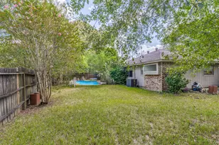 2803 Parkwood Manor Dr, Houston, TX 77339 - Photo 22