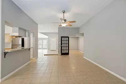 2803 Parkwood Manor Drive, Houston, TX 77339 - Photo 6