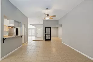2803 Parkwood Manor Dr, Houston, TX 77339 - Photo 6