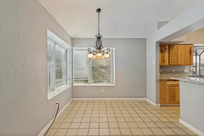2803 Parkwood Manor Drive, Houston, TX 77339 - Photo 10