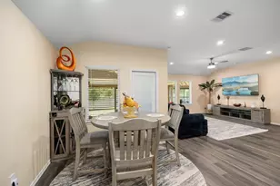 12211 Azur Spgs Ct, Conroe, TX 77304 - Photo 10
