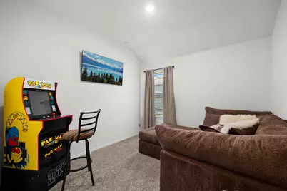 12211 Azur Springs Court, Conroe, TX 77304 - Photo 20