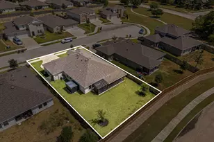 12211 Azur Spgs Ct, Conroe, TX 77304 - Photo 26