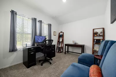 12211 Azur Springs Court, Conroe, TX 77304 - Photo 18