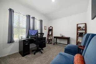 12211 Azur Spgs Ct, Conroe, TX 77304 - Photo 18