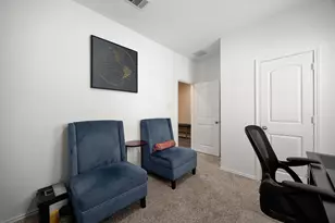 12211 Azur Spgs Ct, Conroe, TX 77304 - Photo 16