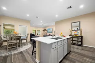 12211 Azur Spgs Ct, Conroe, TX 77304 - Photo 8
