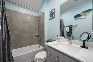 12211 Azur Spgs Ct, Conroe, TX 77304 - Photo 20