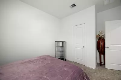 12211 Azur Springs Court, Conroe, TX 77304 - Photo 22