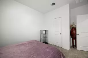 12211 Azur Spgs Ct, Conroe, TX 77304 - Photo 22