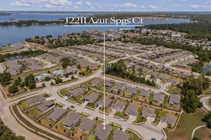 12211 Azur Spgs Ct, Conroe, TX 77304 - Photo 2