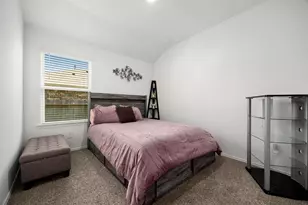 12211 Azur Spgs Ct, Conroe, TX 77304 - Photo 18