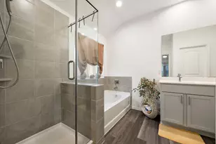 12211 Azur Spgs Ct, Conroe, TX 77304 - Photo 14
