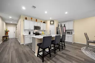 12211 Azur Spgs Ct, Conroe, TX 77304 - Photo 6