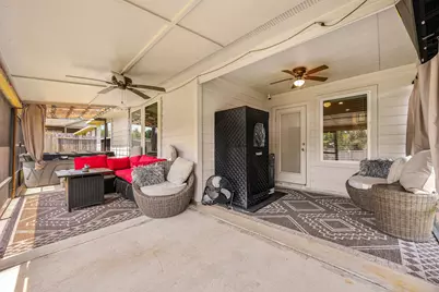12211 Azur Springs Court, Conroe, TX 77304 - Photo 4