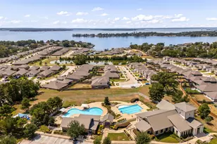 12211 Azur Spgs Ct, Conroe, TX 77304 - Photo 32
