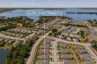 12211 Azur Spgs Ct, Conroe, TX 77304 - Photo 28