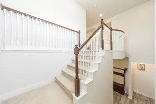 15406 Easton Gate Ln, Houston, TX 77044 - Photo 16