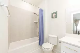 15406 Easton Gate Ln, Houston, TX 77044 - Photo 34