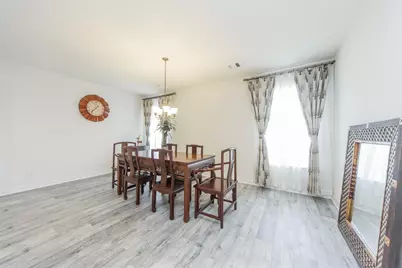 15406 Easton Gate Lane, Houston, TX 77044 - Photo 10