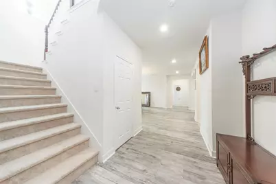 15406 Easton Gate Lane, Houston, TX 77044 - Photo 4