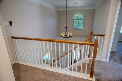 57 N Calla Lily Court, Lake Jackson, TX 77566 - Photo 22