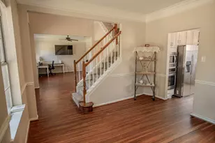 57 N Calla Lily Ct, Lake Jackson, TX 77566 - Photo 12